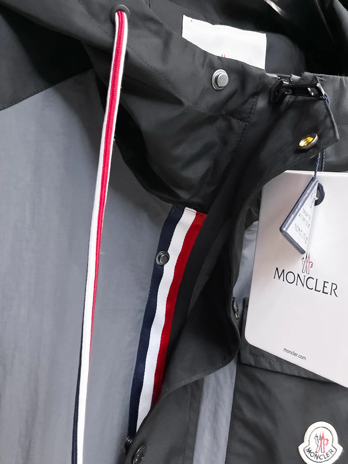 Same Style， ， 2026 New Arrival ，Original Premium Breathable ， ， ， Quality。 ， Sizes：M～3XL